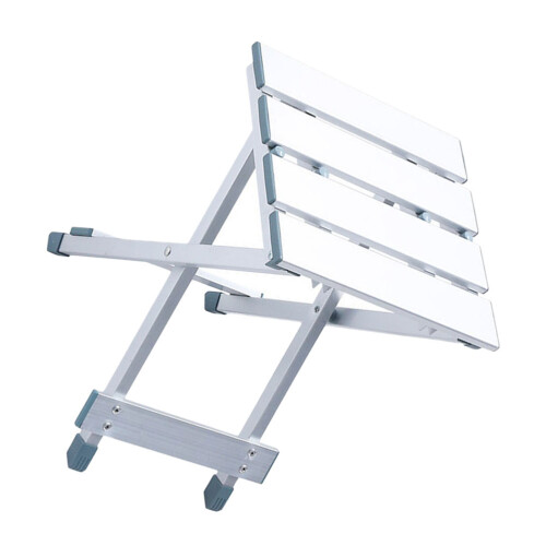 1St Multifunctionele Aluminium Voor Camping En Thuis