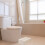 1St Stevige Met Antislip Voetsteun Badkamer 8