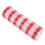 1Rol Duurzame Decoratieve Polyesterlinten Voor Feestdecor 1