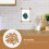 50St DIY Stukjes Voor Creatieve Decoratieprojecten 3