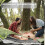 Duurzame Dubbele Tent Van Polyester Mesh Voor Outdoor 3