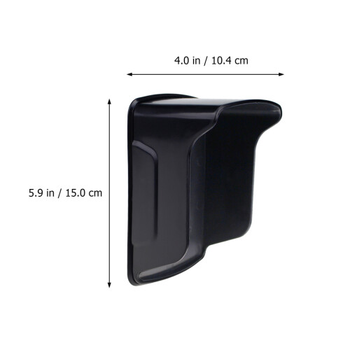 1St Waterdichte Access Control Protector Voor Buiten Gebruik 1