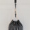 2St Ruimtebesparende Dubbele Deurhangers Voor Kleding Thuis 8