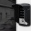 1St Waterdichte Access Control Protector Voor Buiten Gebruik 3