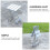 1St Multifunctionele Aluminium Voor Camping En Thuis 3