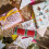 1Rol Duurzaam Polyester Meshlint Voor Creatieve Ambachten 8