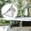 Duurzame Dubbele Tent Van Polyester Mesh Voor Outdoor 7
