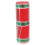 1Rol Duurzaam Polyester Meshlint Voor Creatieve Ambachten 11
