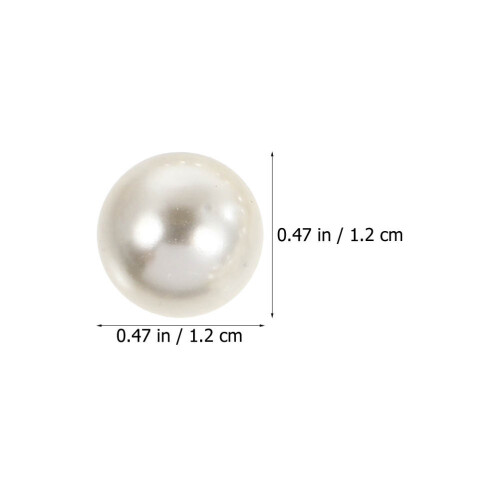 150Sets Parel Rivetten Voor DIY Kleding En Tassen 1