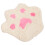 1St Universal Pet Bed Beige Wasbare Kattenkussen Comfort 1