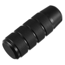 1St Professionele Auto Shifter Knob Aluminium Alloy Car Accessoire