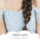 150Sets Parel Rivetten Voor DIY Kleding En Tassen 6