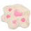 1St Universal Pet Bed Beige Wasbare Kattenkussen Comfort 11