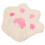 1St Universal Pet Bed Beige Wasbare Kattenkussen Comfort 7