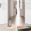 1St Universal Pet Bed Beige Wasbare Kattenkussen Comfort 9
