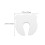 6St Eva Deurstopper Baby Bescherming Veiligheid Ease Installatie 2