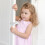 6St Eva Deurstopper Baby Bescherming Veiligheid Ease Installatie 8