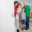 6St Eva Deurstopper Baby Bescherming Veiligheid Ease Installatie 9
