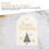 200St Christmas Label Kaarten Voor En DIY 4