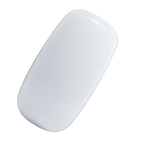 1Wireless Touch Control Voor Notebook St