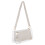 1St Draagbare PVC Handtas Praktisch En Chic 1