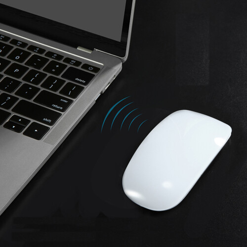 1Wireless Touch Control Voor Notebook St 2