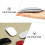1Wireless Touch Control Voor Notebook St 6