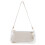 1St Draagbare PVC Handtas Praktisch En Chic 7