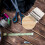 1Set Compact Weefmachine Voor Kleding Knutselen En Mending 8