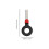 73St Universele Terminal Ejector Kit Voor Auto's En Motoren 2