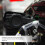 73St Universele Terminal Ejector Kit Voor Auto's En Motoren 3