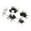 73St Universele Terminal Ejector Kit Voor Auto's En Motoren 10