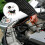 73St Universele Terminal Ejector Kit Voor Auto's En Motoren 9