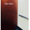 Dike Blair Hardcover Book 1