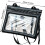 IPX8 Waterproof Phone Pouch Floating Touchscreen Dry Bag Black 4