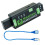 Makerbase USB to RS485 Serial Converter Module with FT232RL Chip for Reliable Data Transmission CH343 1