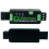Makerbase USB to RS485 Serial Converter Module with FT232RL Chip for Reliable Data Transmission FT232 5