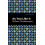 As You Like It by William Shakespeare Hardcover Book 1