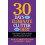 30 Days to Eliminate Clutter and Debt Your Inner Guide to Order and Fi 1