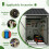 Birchtree GARDEN SHED WITH WINDOW SIZE=10X8FT COLOUR=ANTHRACITE VARIATIONLISTING 3
