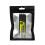Stable Pickleballs Edge Protective Tape Paddles Protector-Green 1