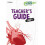 Snap Science Teachers Guide Year 6 Paperback Book 1