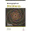 Monograph on Dizziness by V Natarajan Paperback Book 1