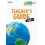 Snap Science Teachers Guide Year 5 Paperback Book 1