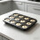 Excellent 12 Hole Cake Dish Engineered For Consistent-1 7