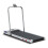 BLACK LORD Treadmill 3-in-1 Walking Pad w/ Foldable Handle LED Bluetooth Remote 1
