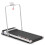 BLACK LORD Treadmill 4-in-1 9% Incline LED Bluetooth Remote Compact Walking Pad 1