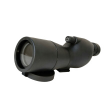 25 75x60 mm kijkapparatuur met telefoonhouder voor het opnemen-A