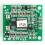 ZE25-O3 Ozone Sensor Module for Ozone Monitoring, 0-10ppm Range with Multiple Output Options 6