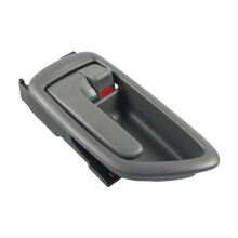 69205-AC010 Car Inner Door Handle for AVALON 2000-2004 Auto Accessories 69206-AC010